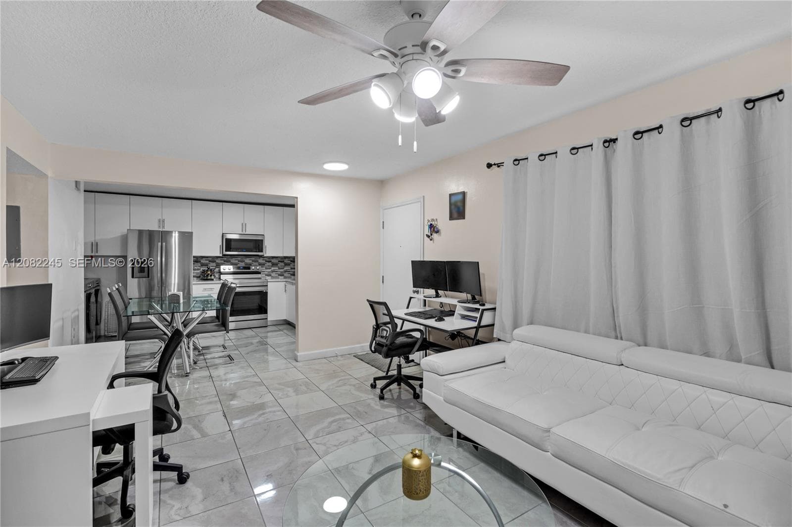 PALM VILLAS CONDO · #203 in Hialeah - Photo 9