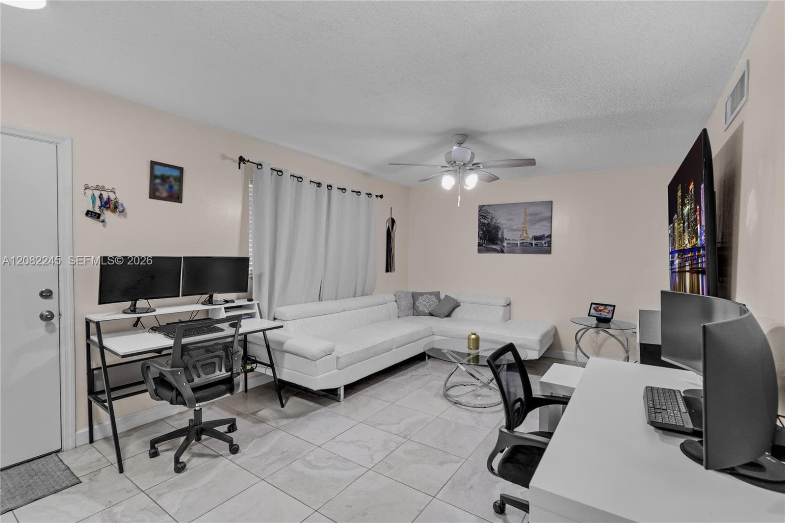 PALM VILLAS CONDO · #203 in Hialeah - Photo 10