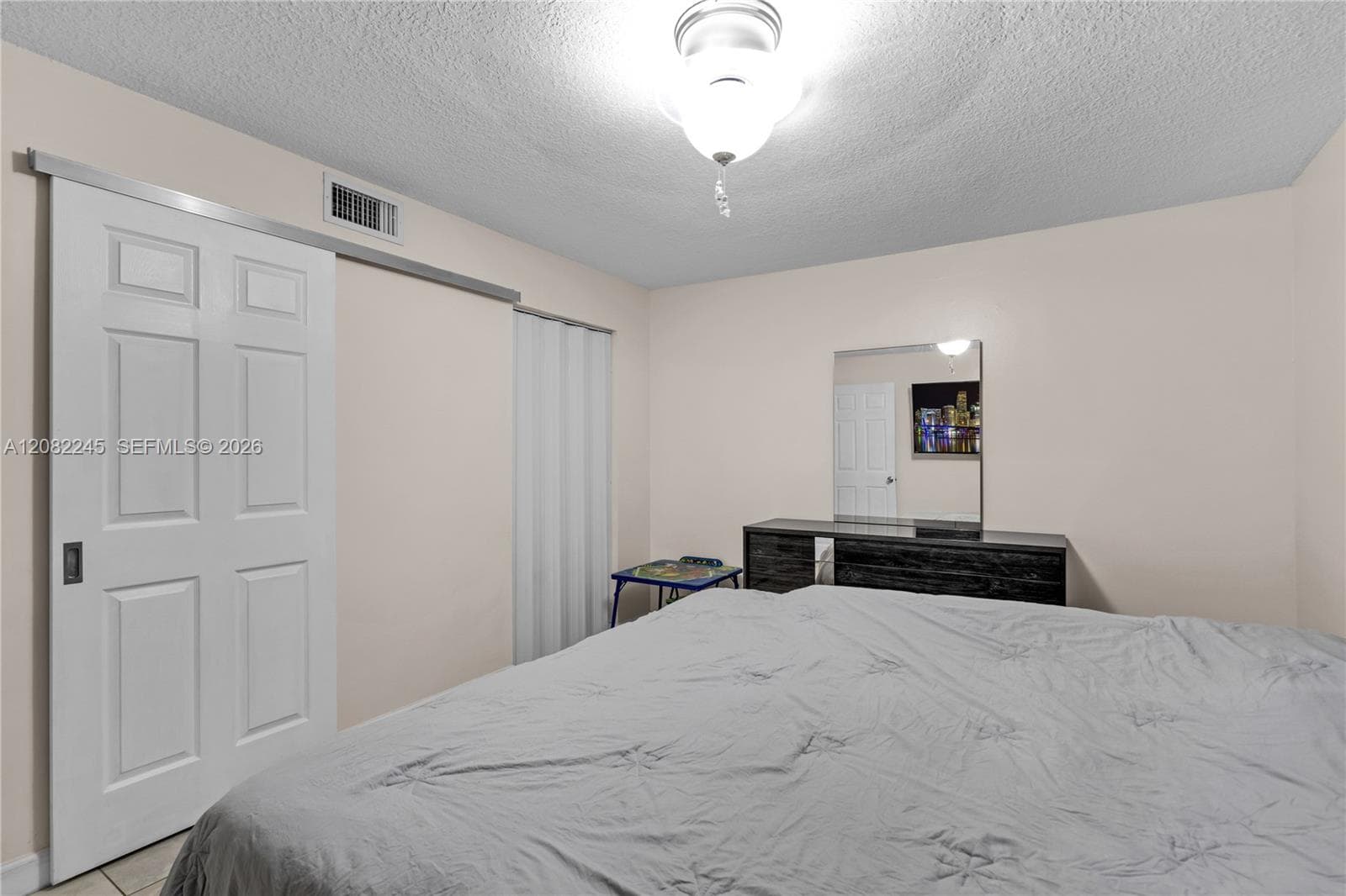 PALM VILLAS CONDO · #203 in Hialeah - Photo 14