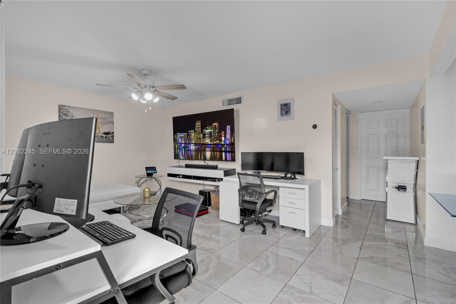 PALM VILLAS CONDO · #203 in Hialeah - Photo 11