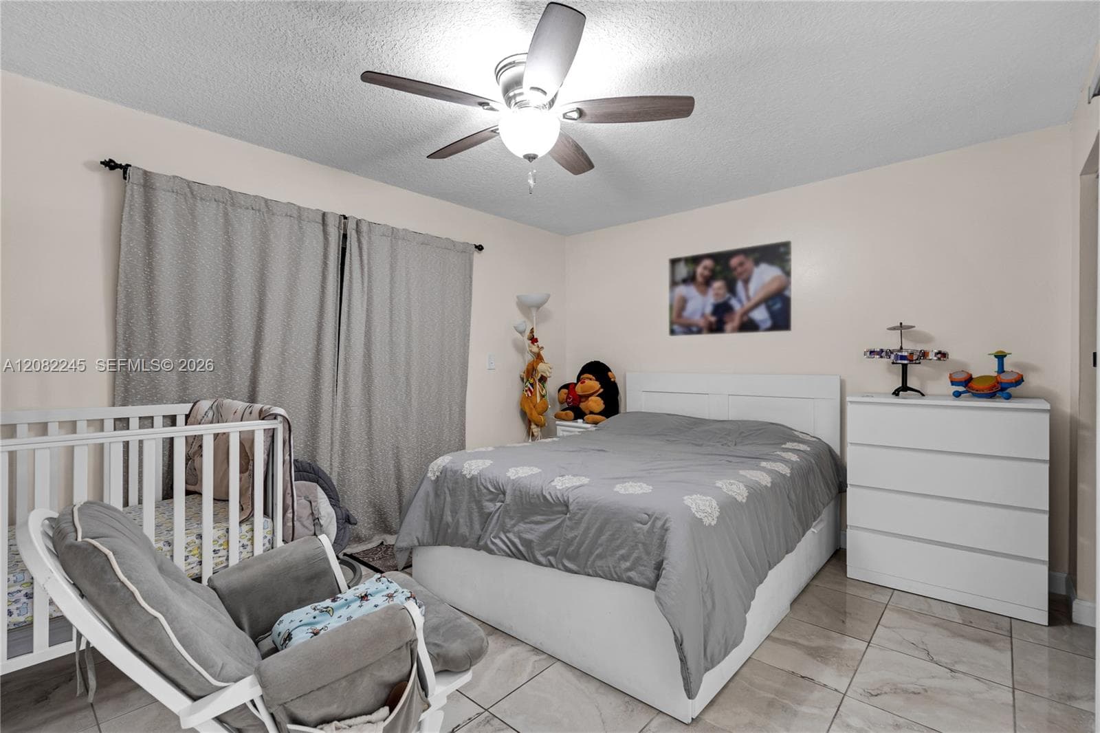 PALM VILLAS CONDO · #203 in Hialeah - Photo 4