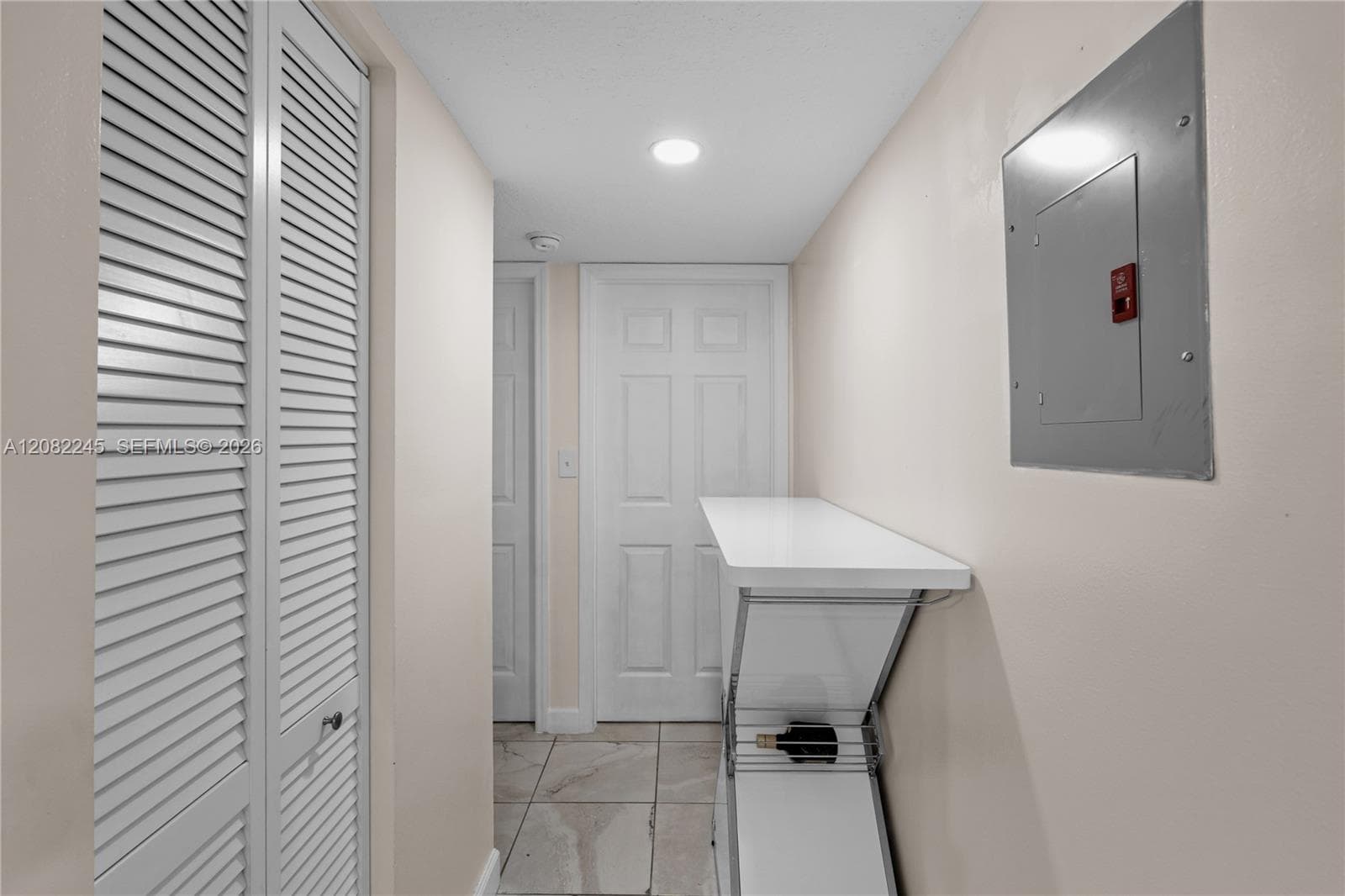 PALM VILLAS CONDO · #203 in Hialeah - Photo 8