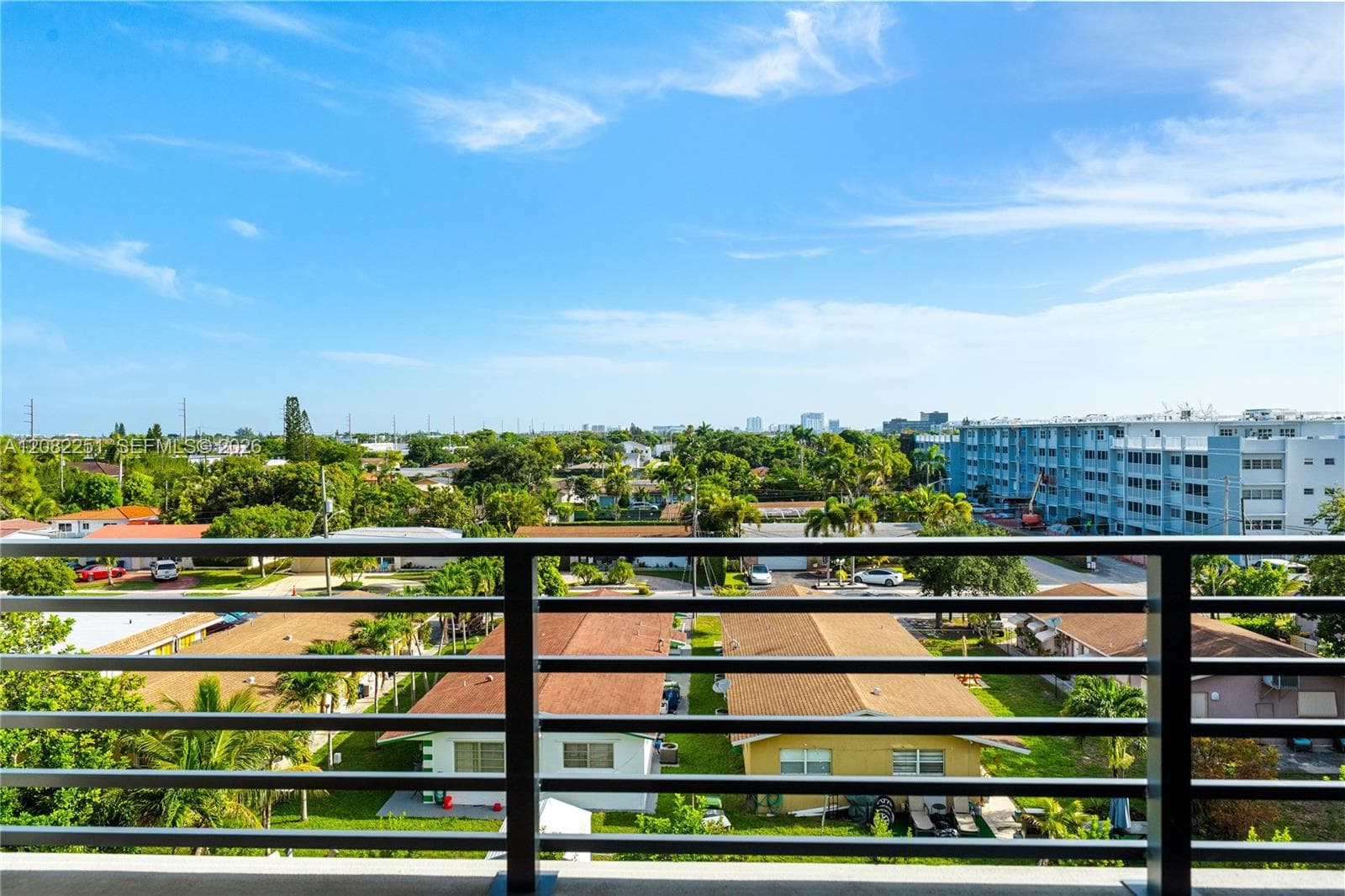 HALLANDALE PARK NO 3 · #202 in Hallandale Beach - Photo 9