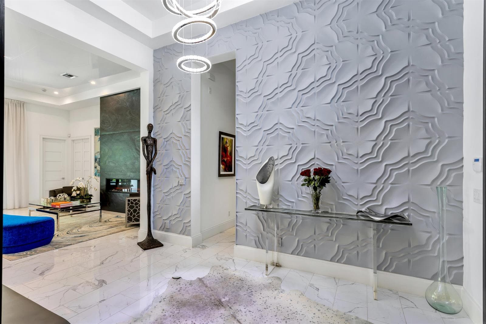 FOYER_ANGLE
