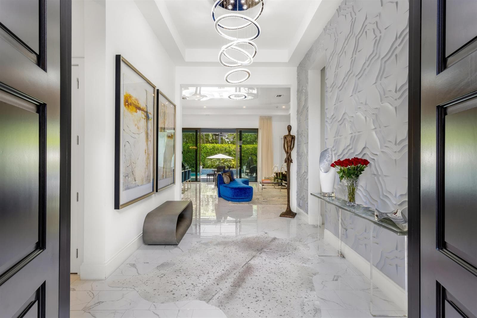 FOYER_STRAIGHT