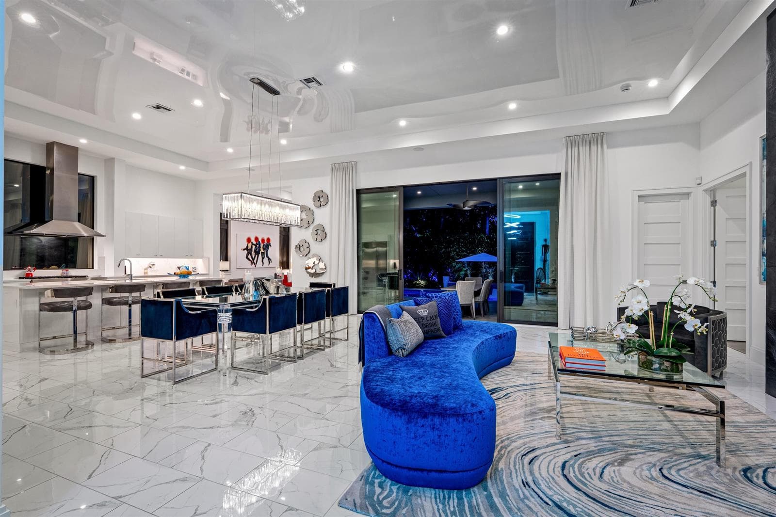 LIVING_ROOM_ANGLE_LEFT_TWILIGHT