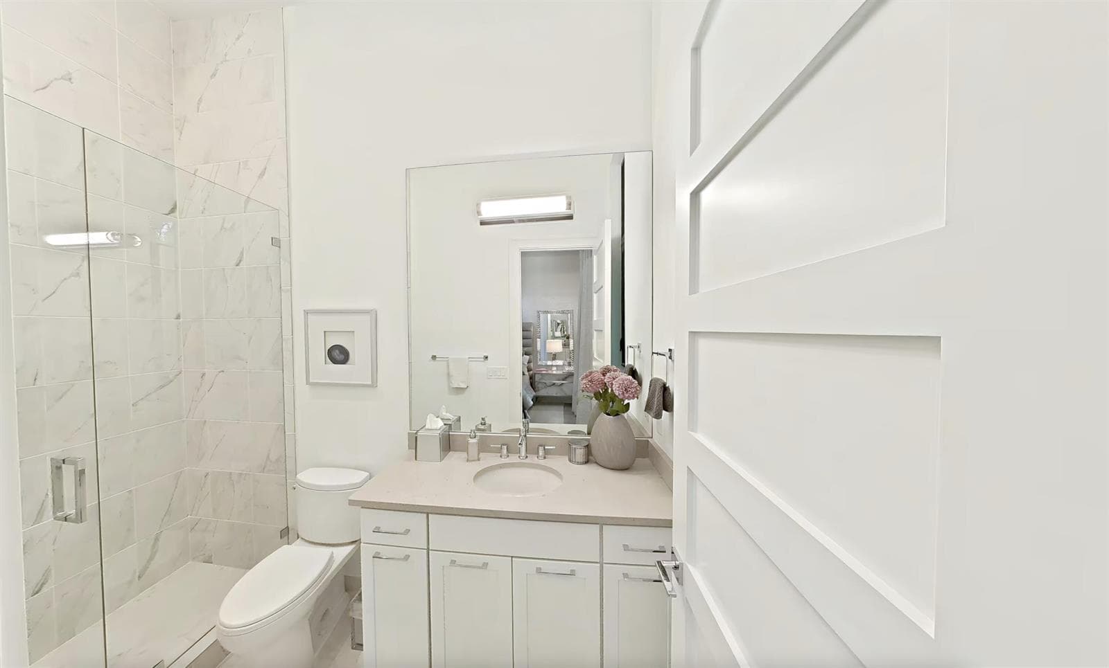BATHROOM_2