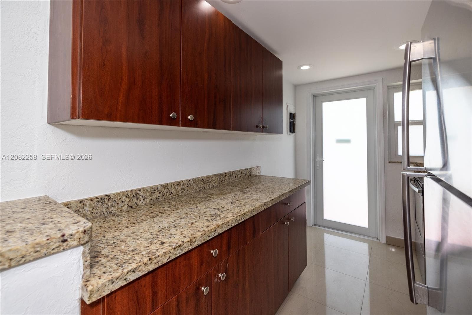 CORAL GARDENS · #8B in Miami - Photo 3