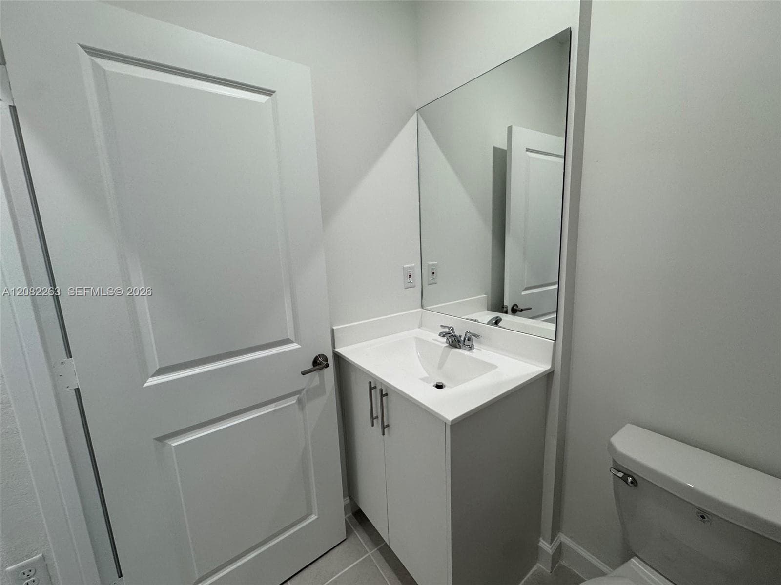 124 SE 10th Ct #124 photo 27
