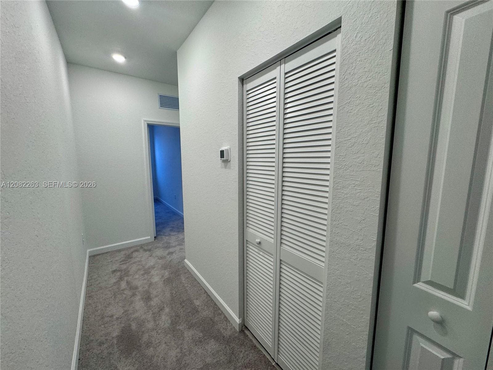 124 SE 10th Ct #124 photo 17