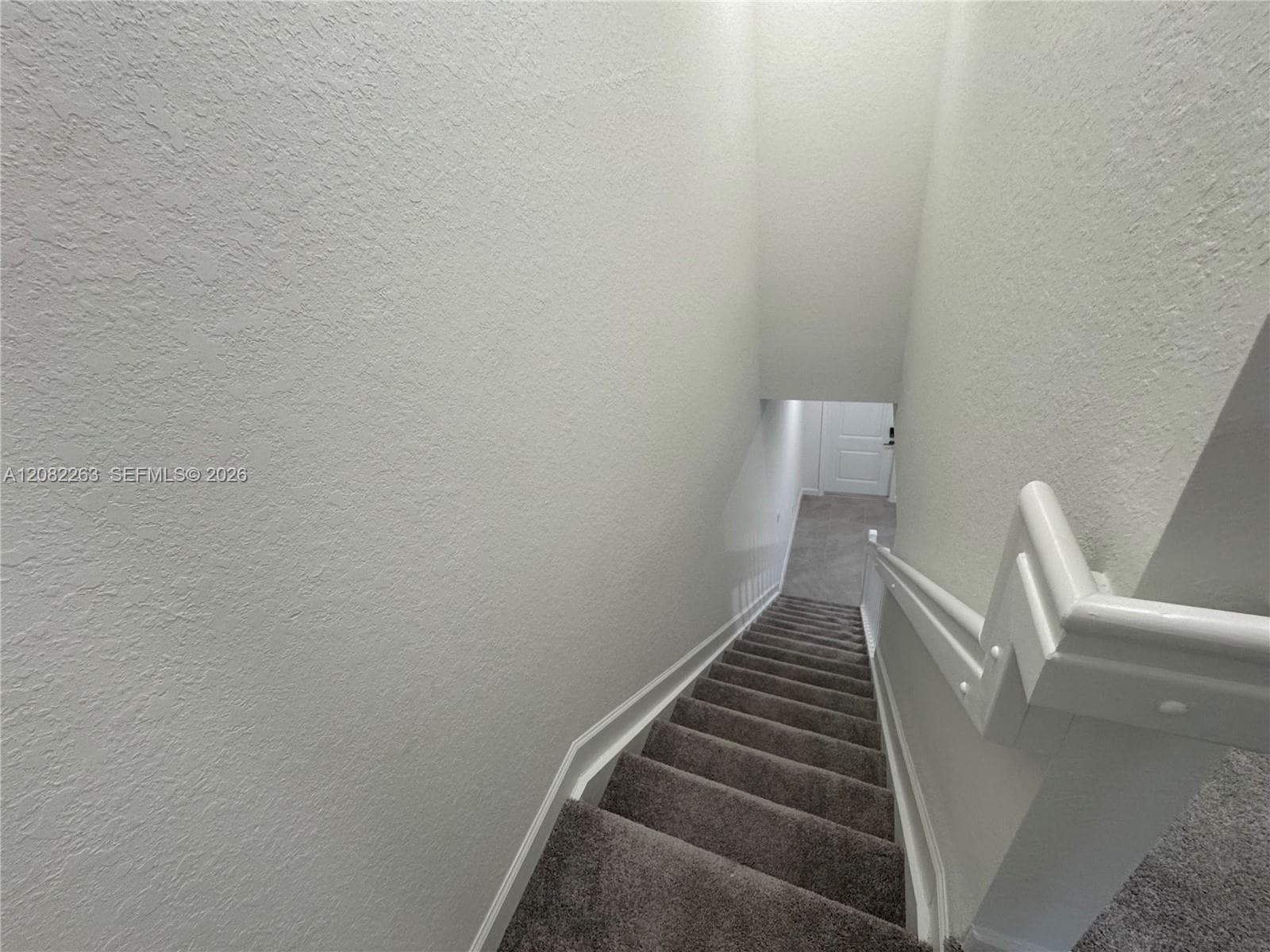 124 SE 10th Ct #124 photo 16