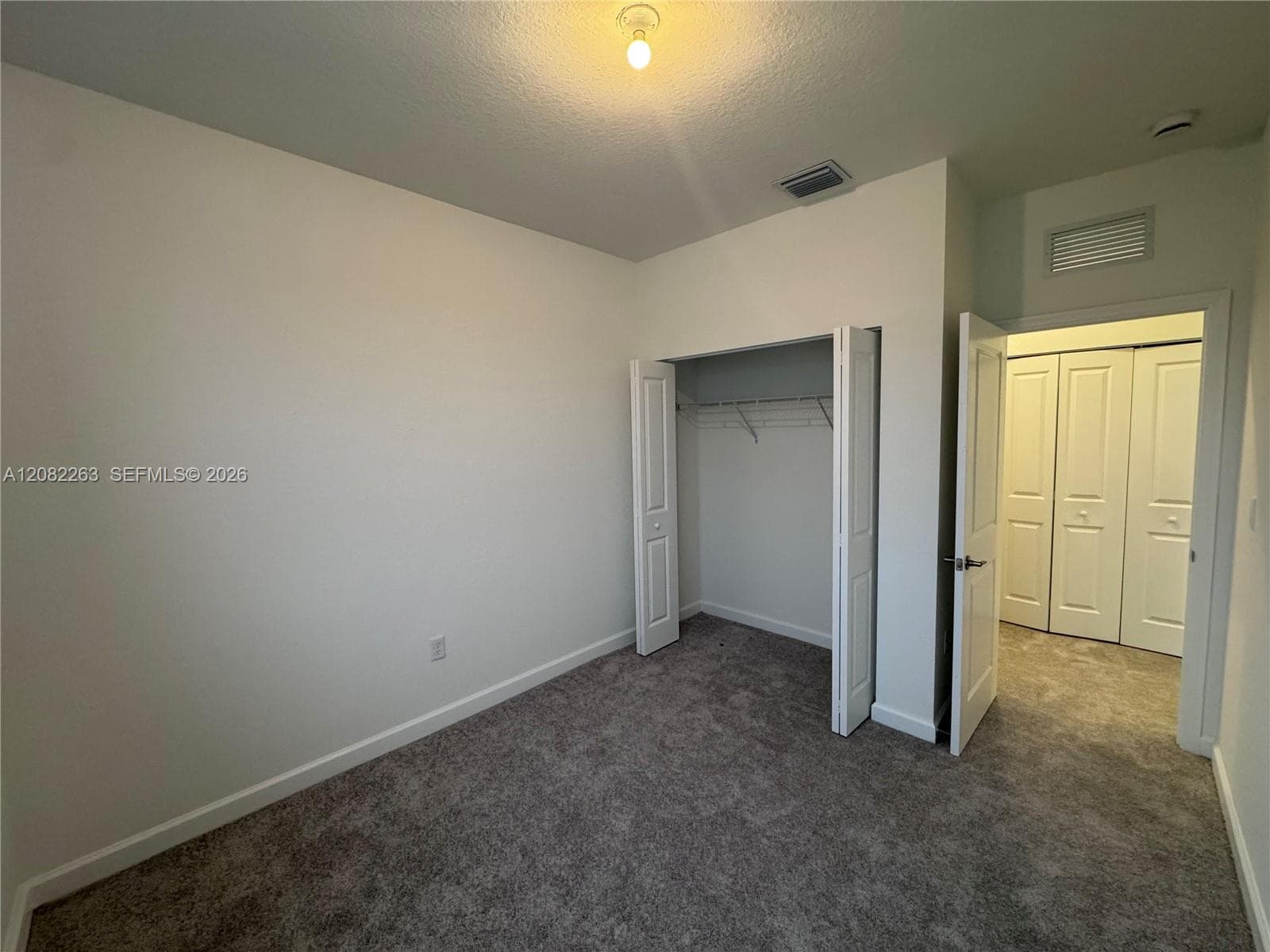 124 SE 10th Ct #124 photo 26