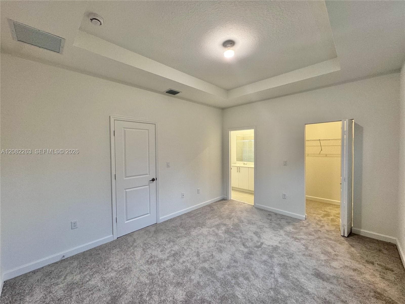 124 SE 10th Ct #124 photo 19
