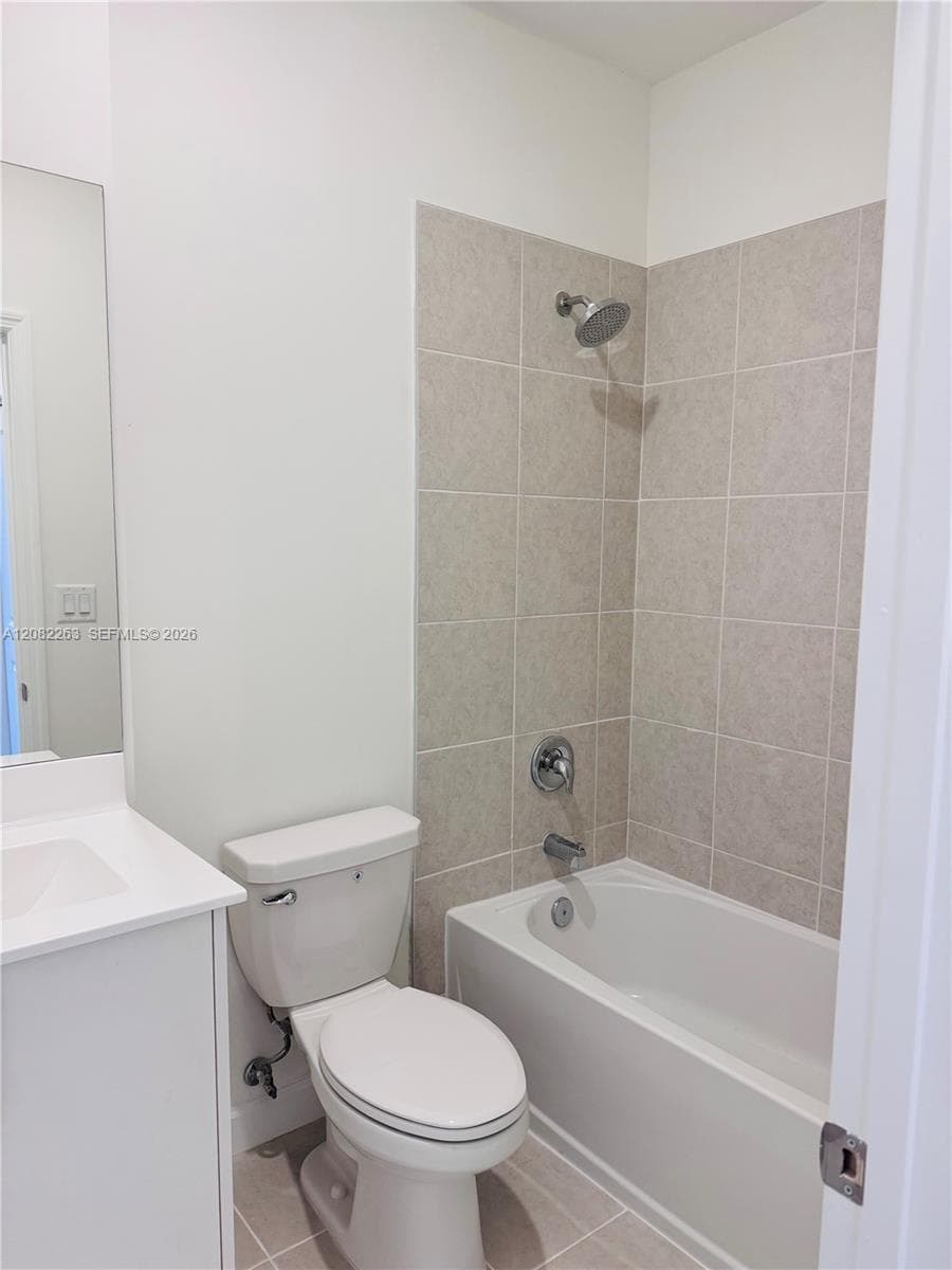 124 SE 10th Ct #124 photo 29