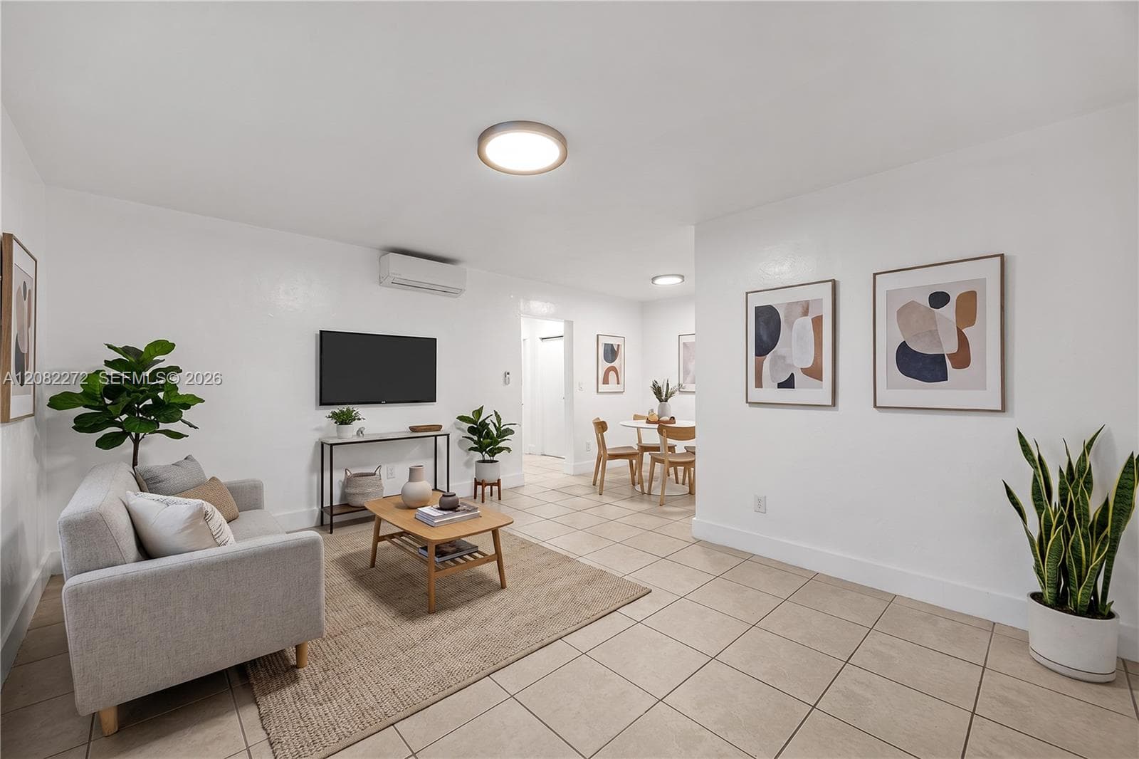FULFORD BY THE SEA SEC F · #07 in North Miami Beach - Photo 2