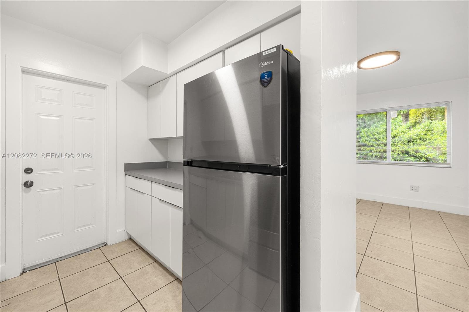 FULFORD BY THE SEA SEC F · #07 in North Miami Beach - Photo 6