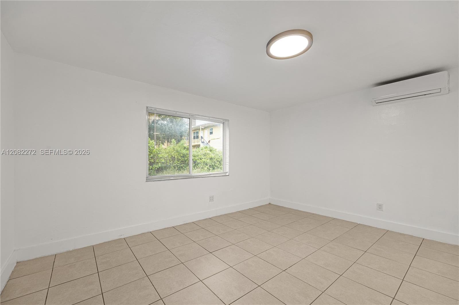 FULFORD BY THE SEA SEC F · #07 in North Miami Beach - Photo 13