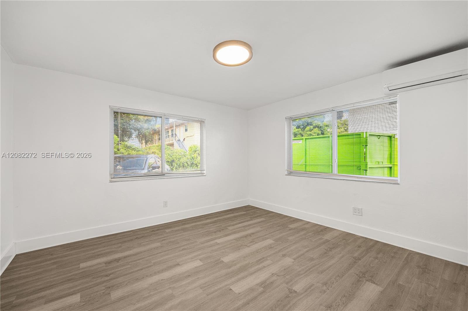 FULFORD BY THE SEA SEC F · #07 in North Miami Beach - Photo 12