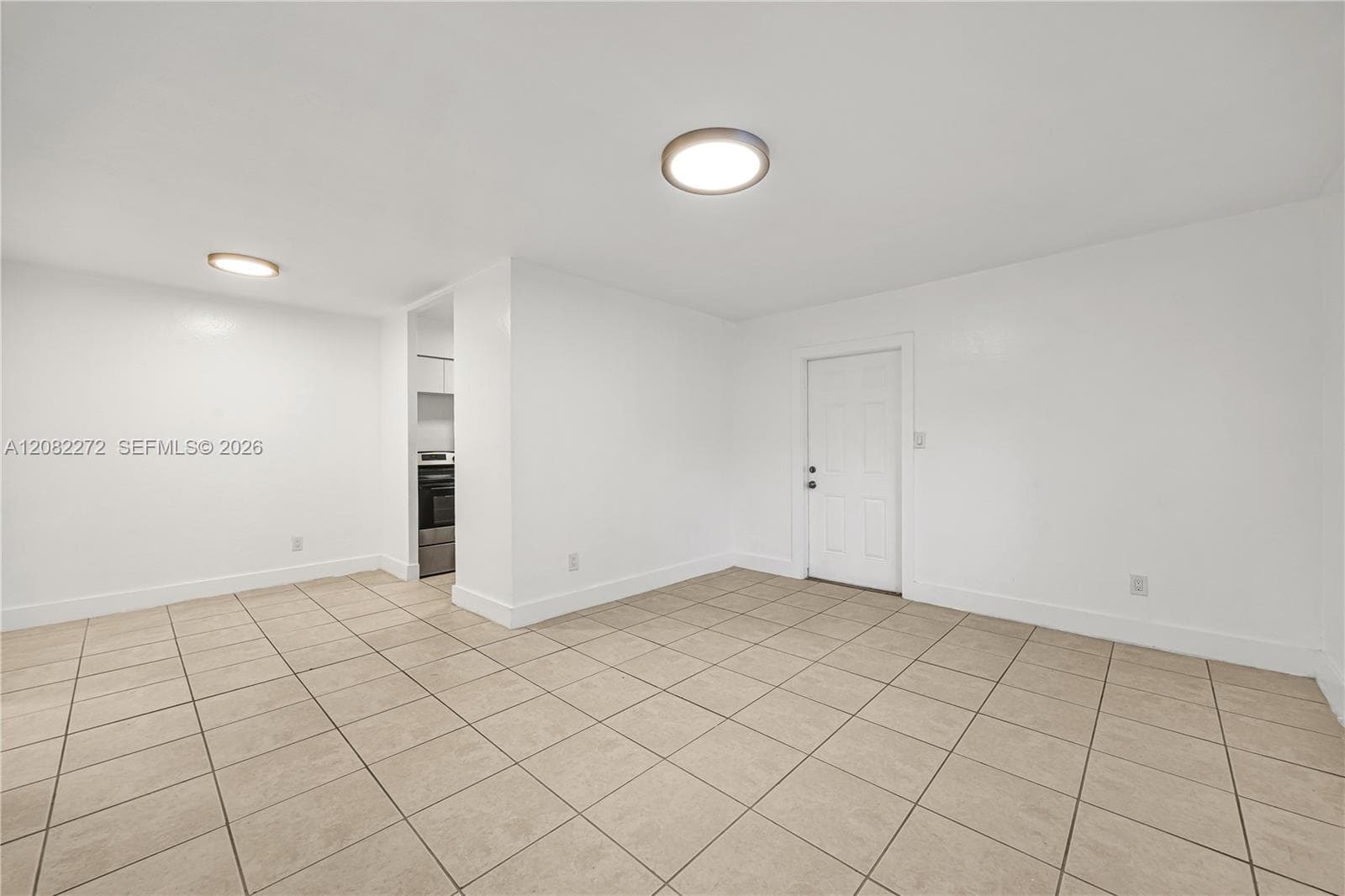 FULFORD BY THE SEA SEC F · #07 in North Miami Beach - Photo 7