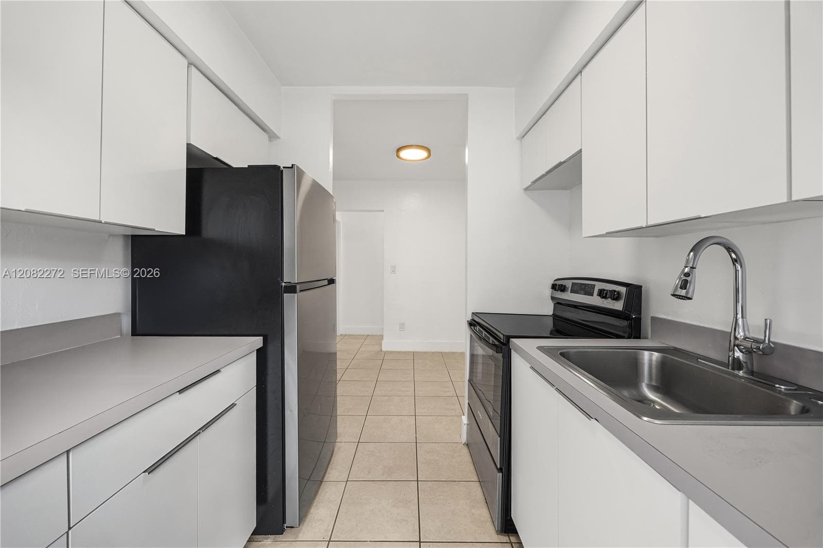 FULFORD BY THE SEA SEC F · #07 in North Miami Beach - Photo 3