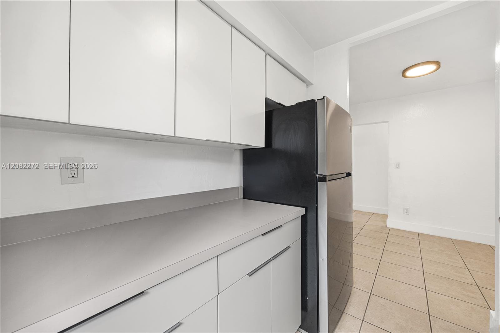 FULFORD BY THE SEA SEC F · #07 in North Miami Beach - Photo 5