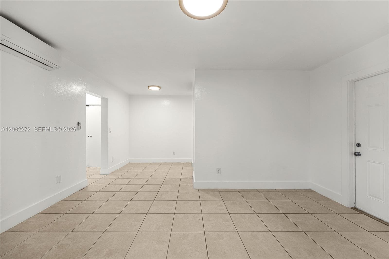 FULFORD BY THE SEA SEC F · #07 in North Miami Beach - Photo 9