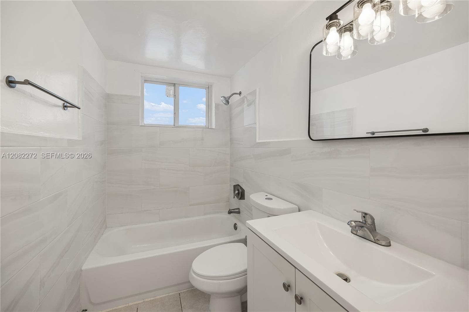 FULFORD BY THE SEA SEC F · #07 in North Miami Beach - Photo 10