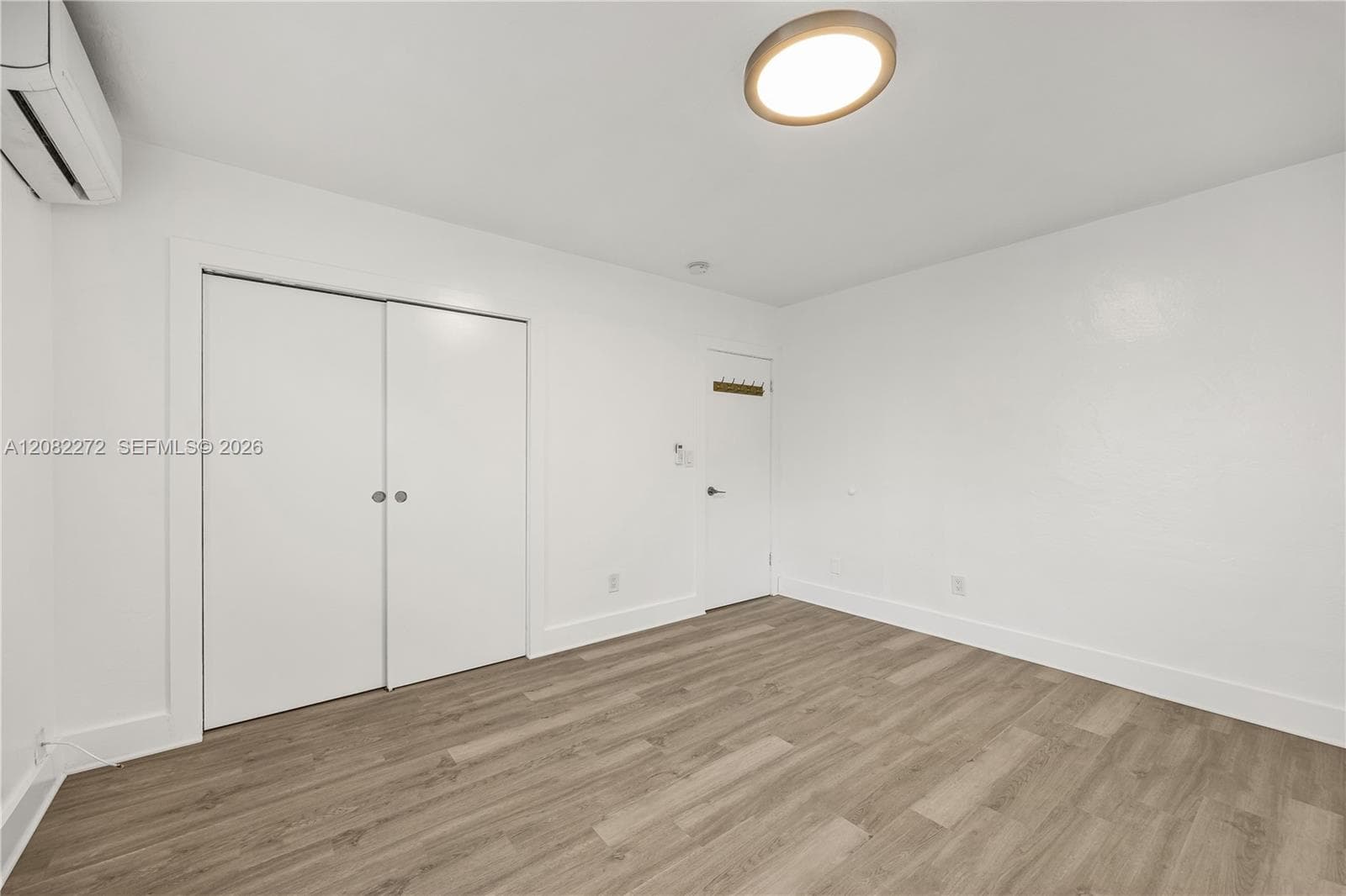 FULFORD BY THE SEA SEC F · #07 in North Miami Beach - Photo 14