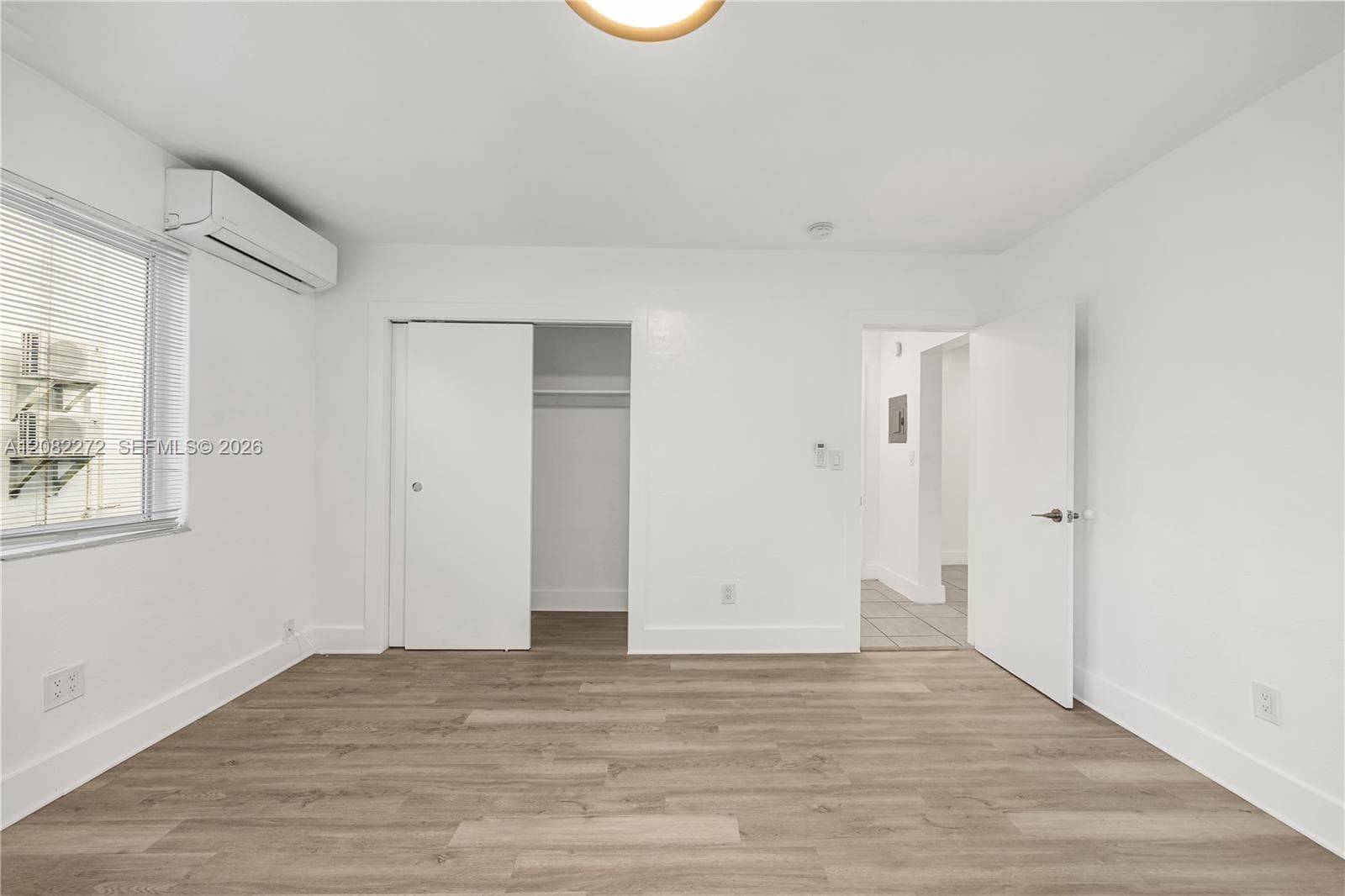 FULFORD BY THE SEA SEC F · #07 in North Miami Beach - Photo 11