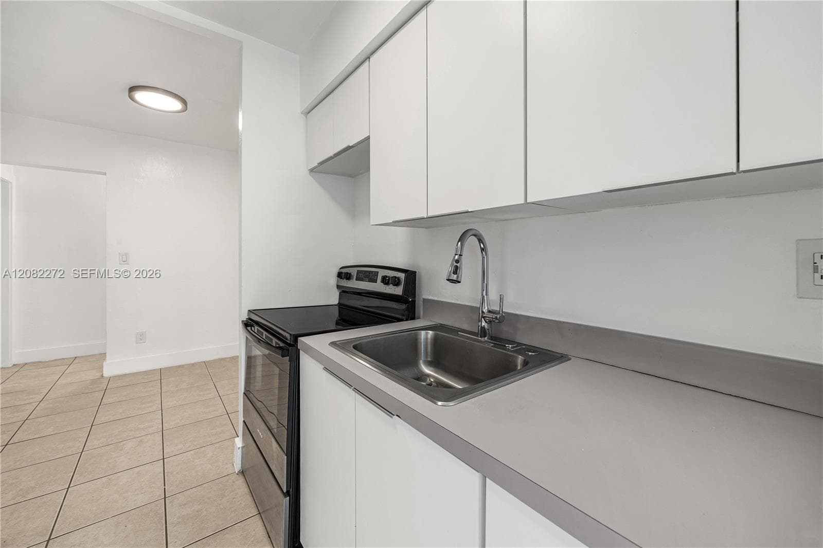 FULFORD BY THE SEA SEC F · #07 in North Miami Beach - Photo 4