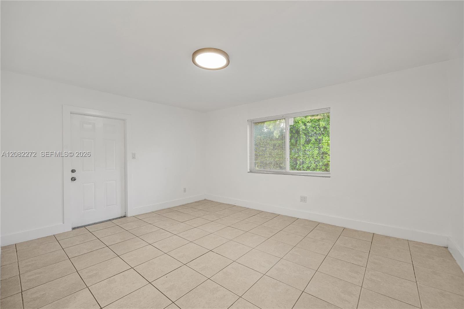 FULFORD BY THE SEA SEC F · #07 in North Miami Beach - Photo 8