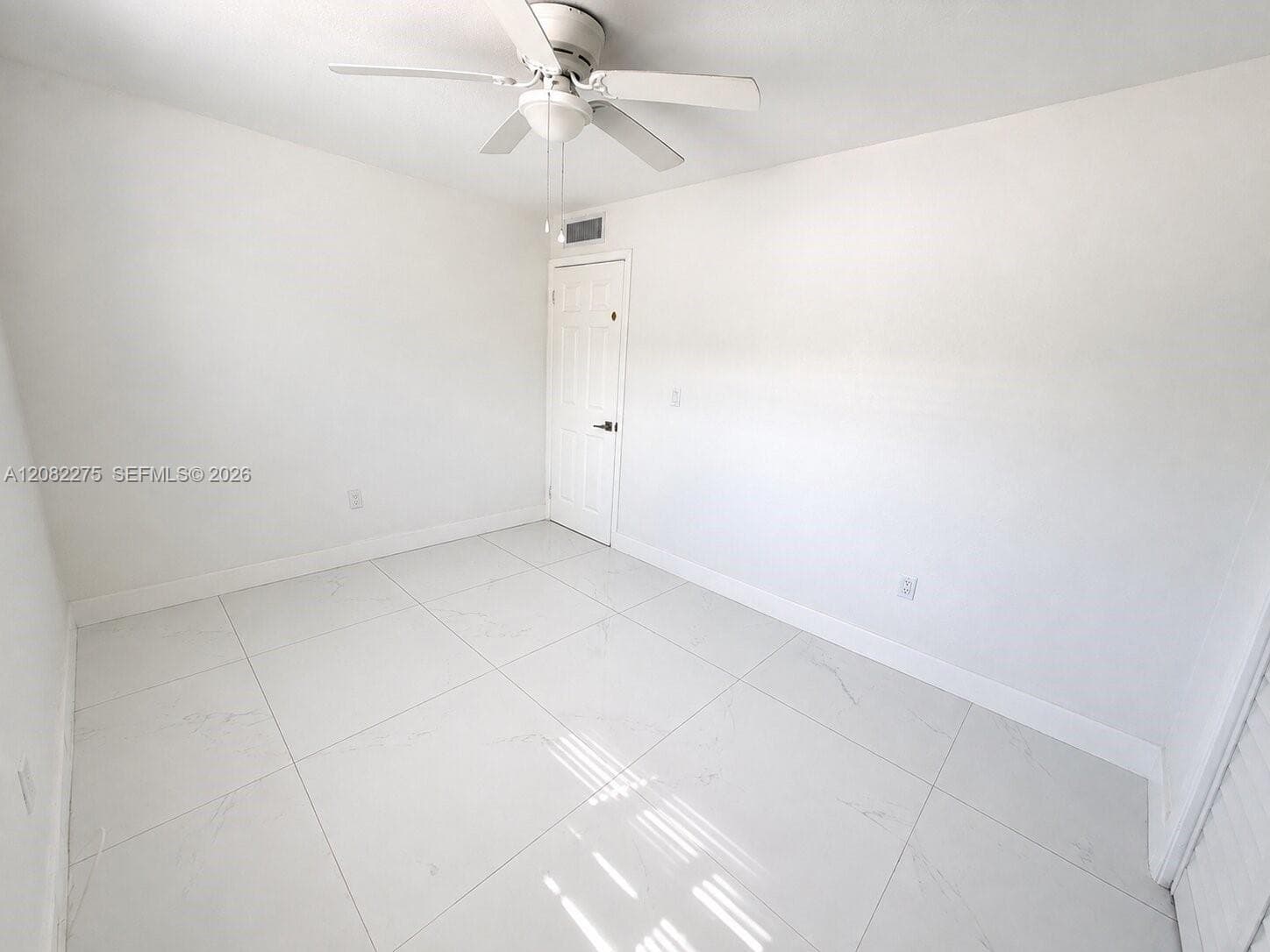 CITY OF MIAMI SOUTH · #2 in Miami - Photo 5