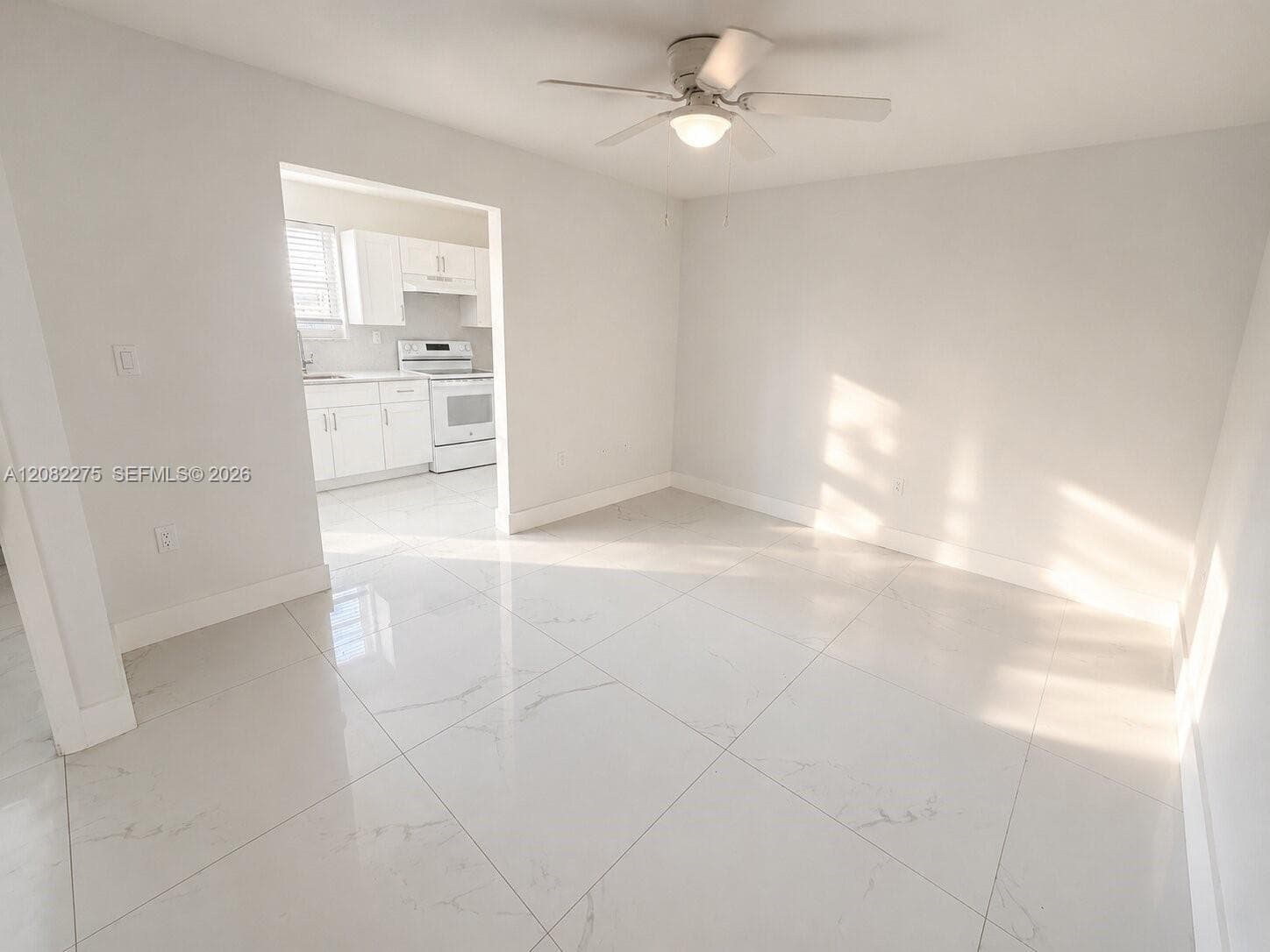 CITY OF MIAMI SOUTH · #2 in Miami - Photo 4