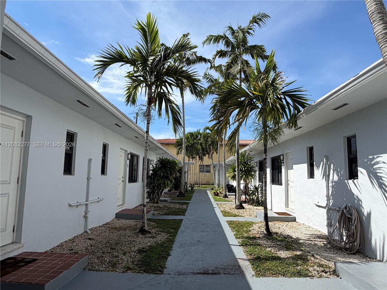 CITY OF MIAMI SOUTH · #5 in Miami - Photo 12