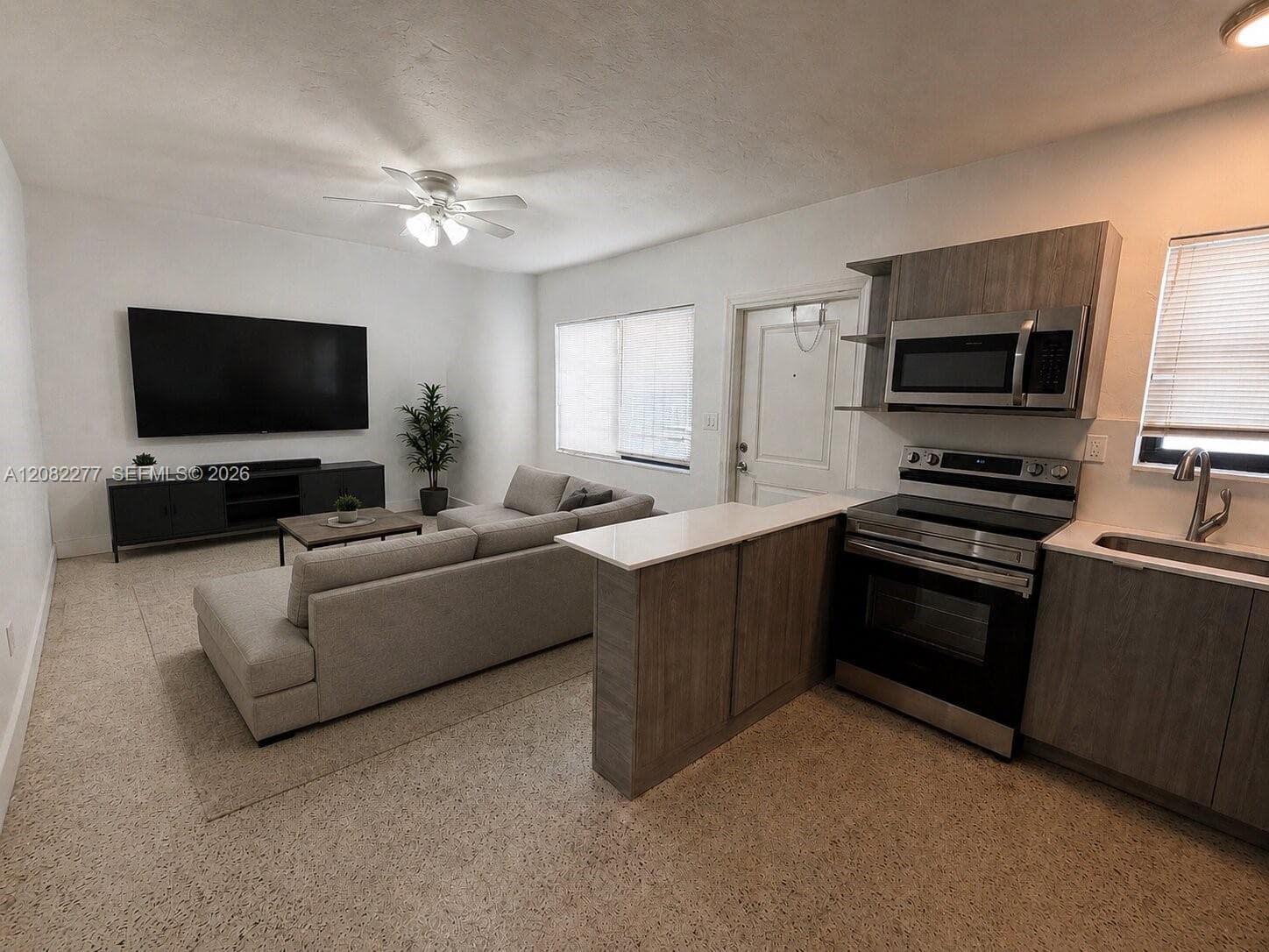 CITY OF MIAMI SOUTH · #5 in Miami - Photo 1
