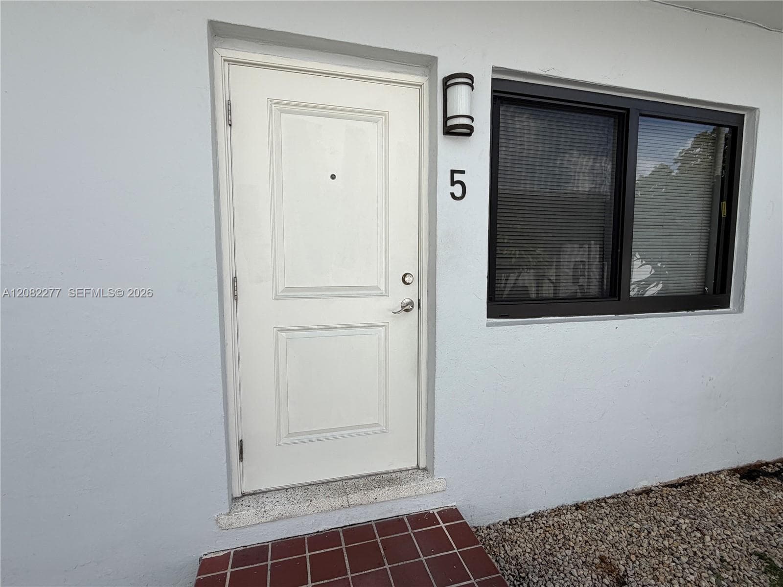 CITY OF MIAMI SOUTH · #5 in Miami - Photo 11