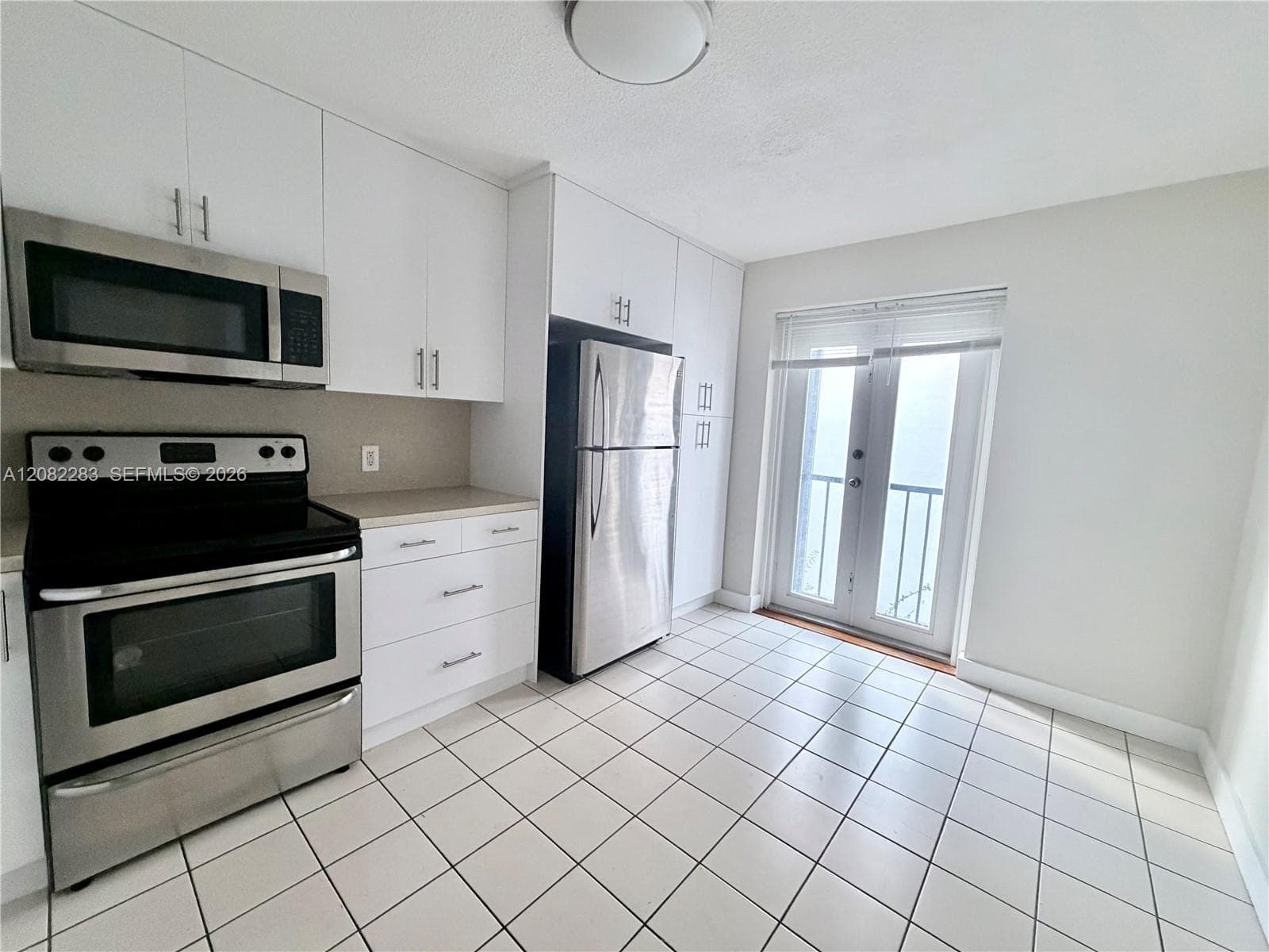 CORNELIA M DAY SUB PENT H · #4 in Miami - Photo 6