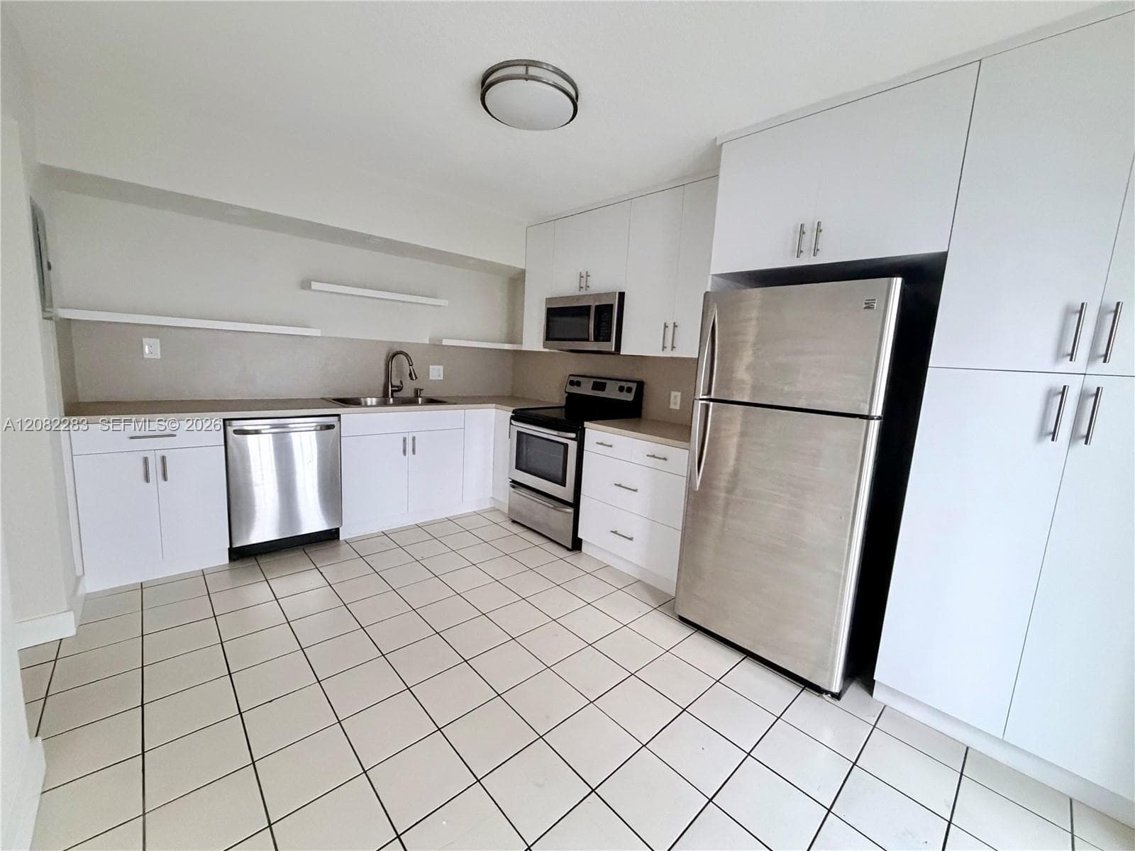 CORNELIA M DAY SUB PENT H · #4 in Miami - Photo 7