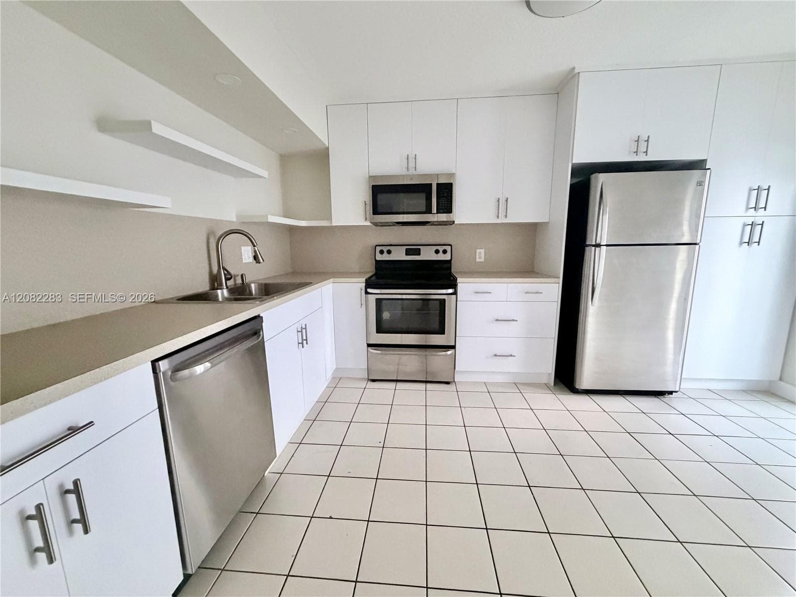 CORNELIA M DAY SUB PENT H · #4 in Miami - Photo 5