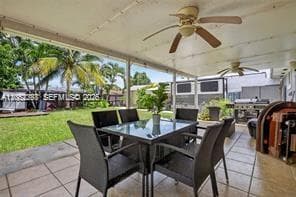 30011 SW 149 Ave photo 23