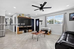 30011 SW 149 Ave photo 6