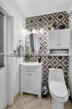 30011 SW 149 Ave photo 13
