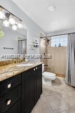 30011 SW 149 Ave photo 17