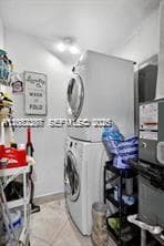 30011 SW 149 Ave photo 16
