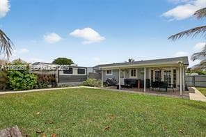 30011 SW 149 Ave photo 26
