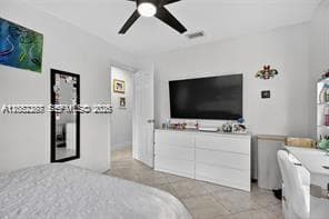30011 SW 149 Ave photo 22