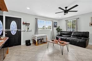 30011 SW 149 Ave photo 7