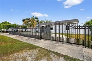 30011 SW 149 Ave photo 3