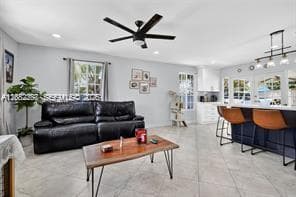 30011 SW 149 Ave photo 5