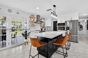 30011 SW 149 Ave photo 9